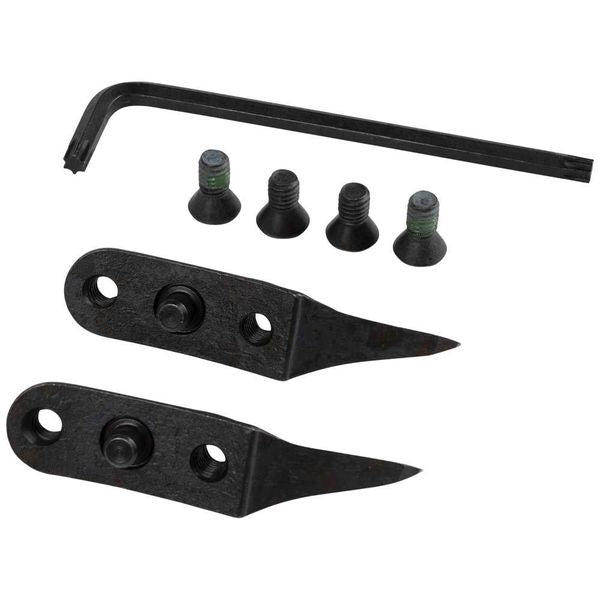 Pole Climbing Gaffs for 1972AR Series