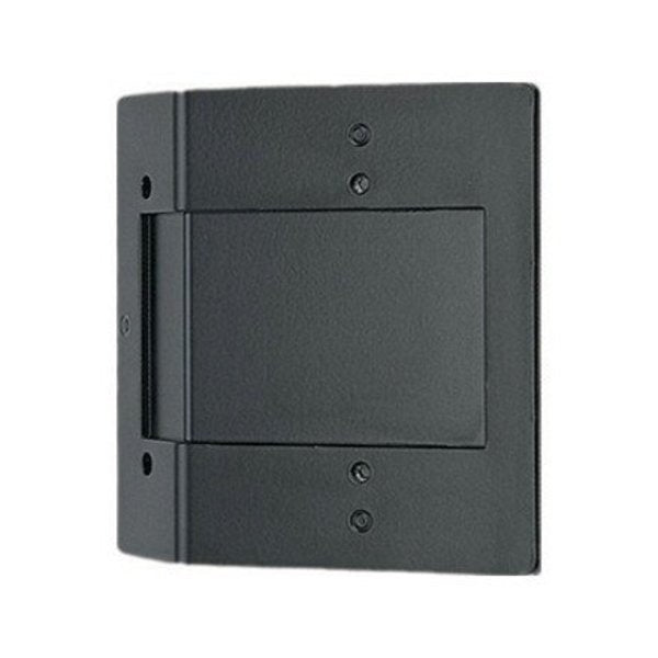 Mullion Mounting Bracket
