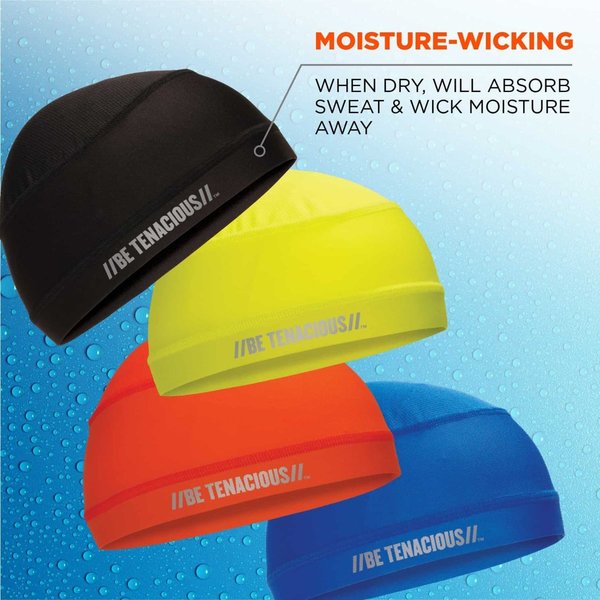 High Performance Cap, Universal Sz