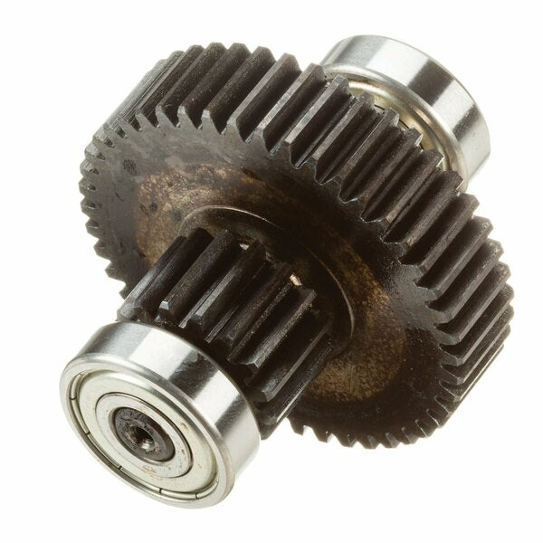 Gear, Asm 3Rd Intermediate