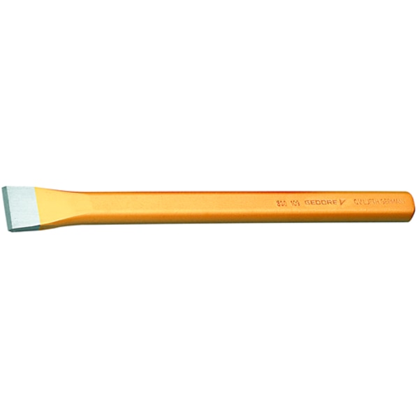 Bricklayer Chisel, 300 x 23 x 13mm