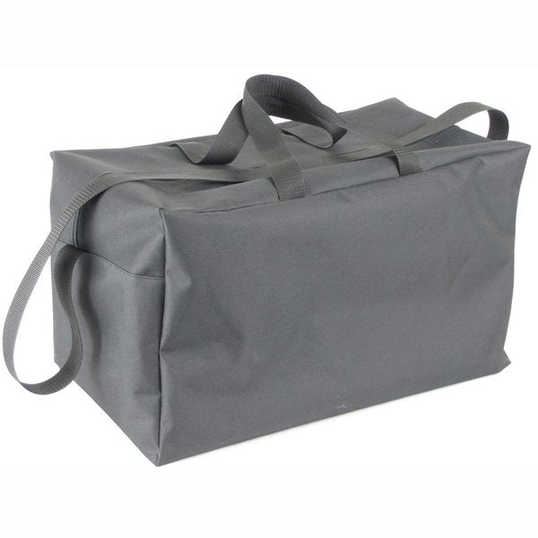 Atrix Backpack Series Nylon Carry Bag