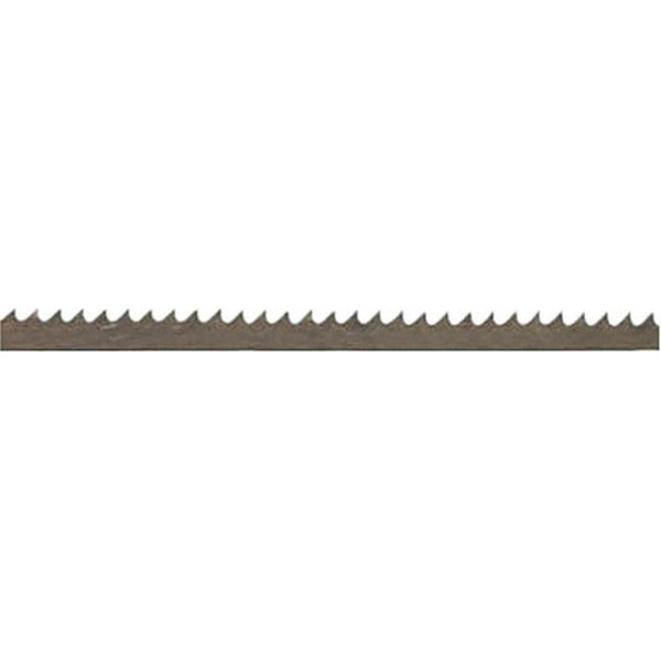 Moto-Saw Fine Wood Blades
