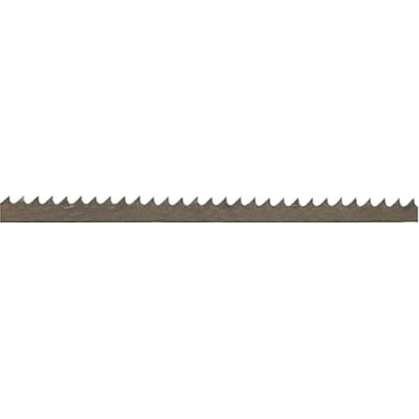Moto-Saw Metal Cutting Blades