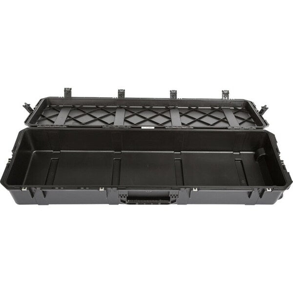 Black Protective Case, 58.71