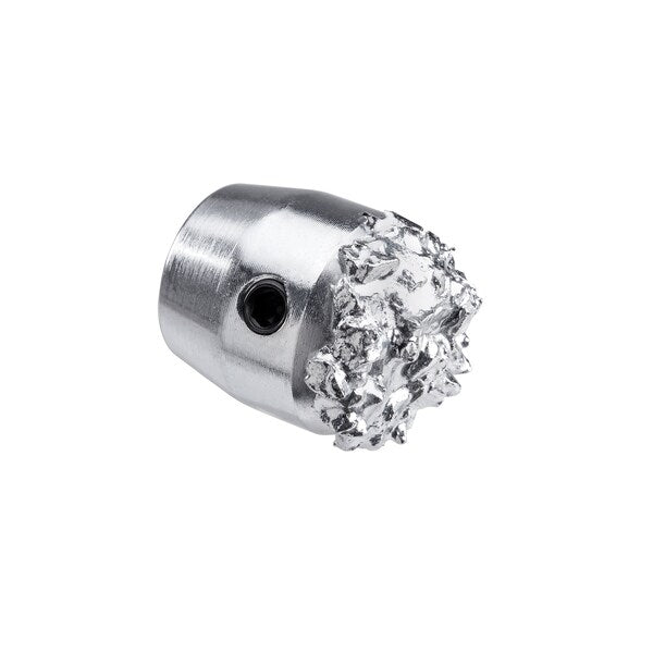 Press Tool Jaw