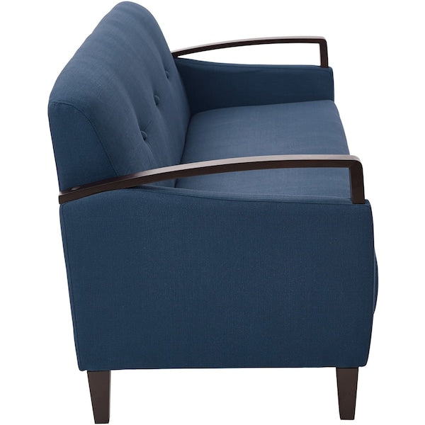Sofa, 30-3/4