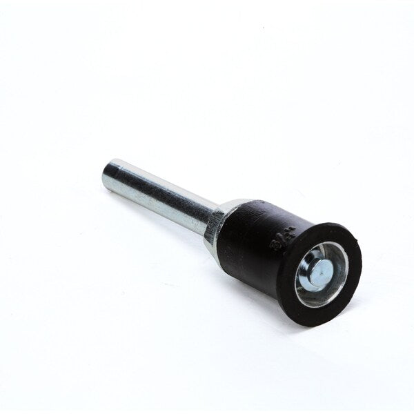 Disc 541002, Std Abr QC TS, 1 in, Med, PK5