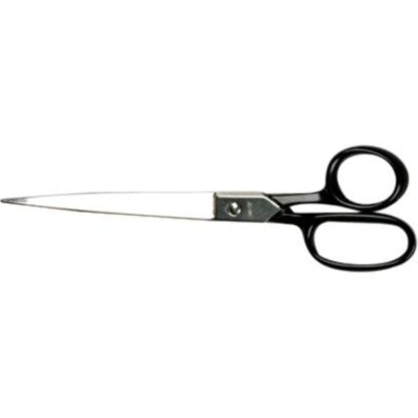 Scissors, 9