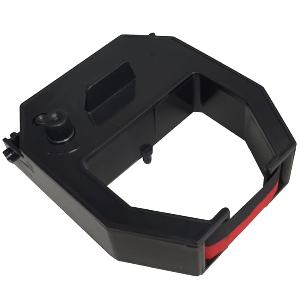Time Clock Replacement Ribbon, PK2