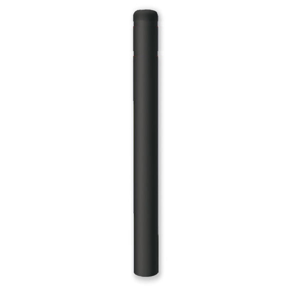 Post Sleeve, 7