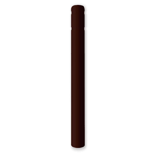 Post Sleeve, 7