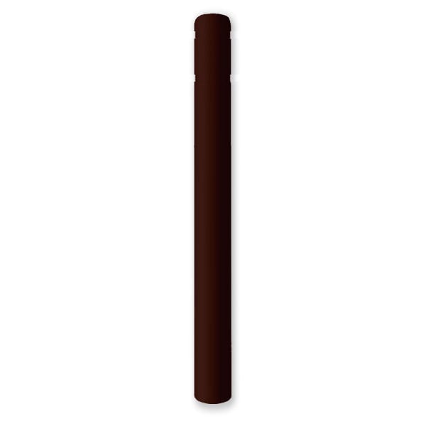 Post Sleeve, 7