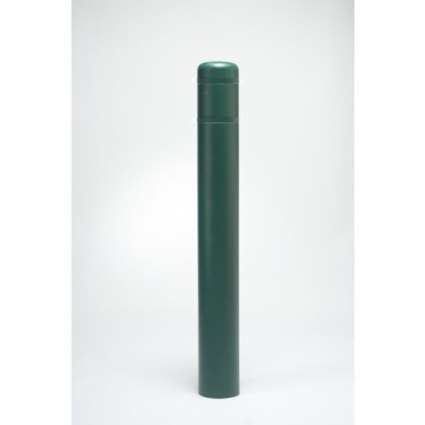 Post Sleeve, 12-3/4