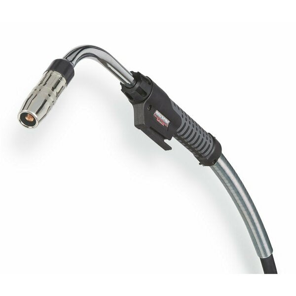 Magnum Pro Barrel Hde 450 10 ft