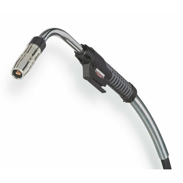 Magnum Pro Barrel Hde 450 564, -3, 15 ft