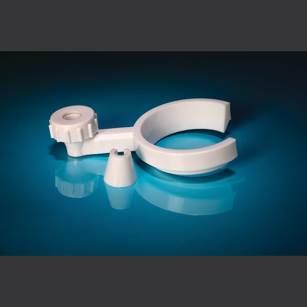 Separatory Funnel Holder, PK 12
