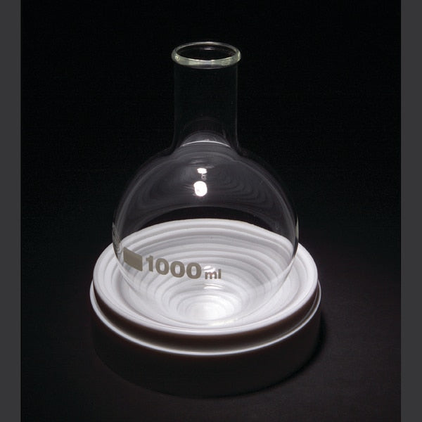 Flask Stand