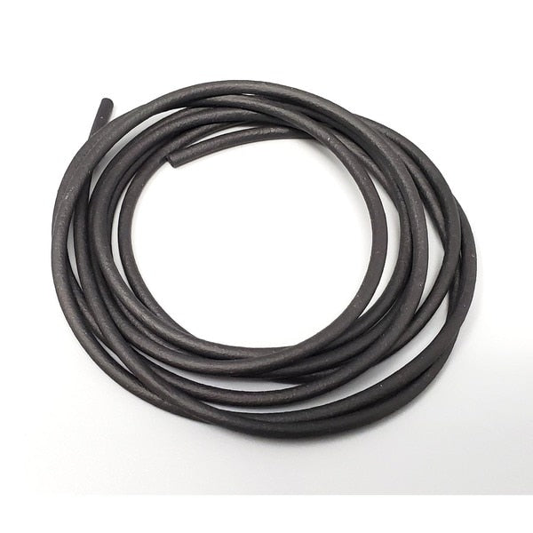 Gasket, Custom Pallet, 0.125 Dia., PK5
