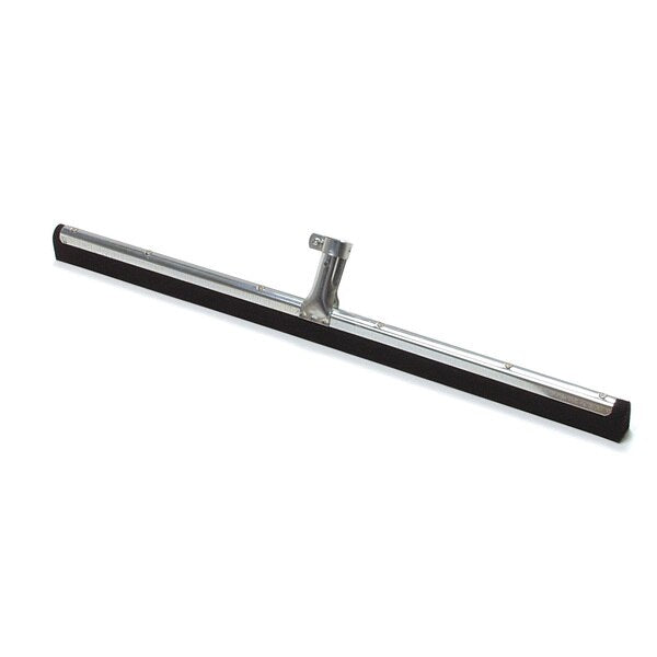 Standard Moss Floor Squeegee, 18