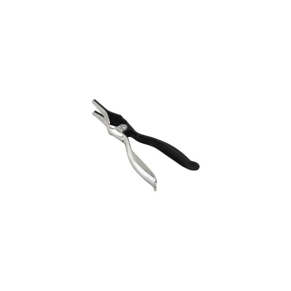 Hose Tube Separator Tool
