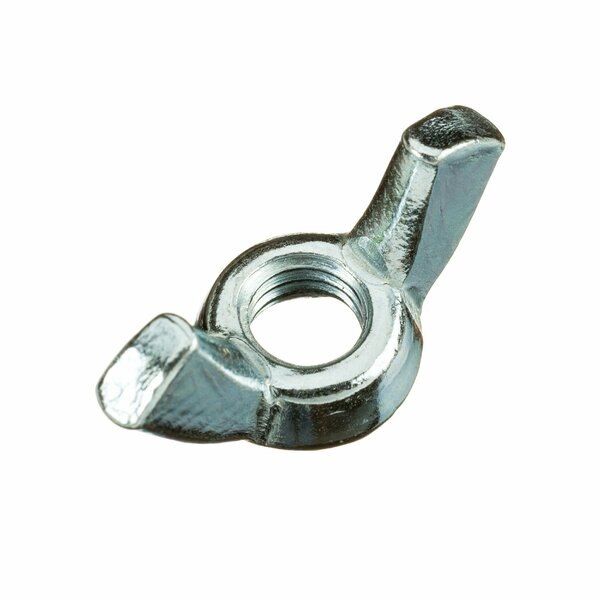 Nut, Wing