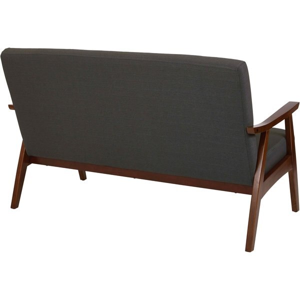 Loveseat, 29