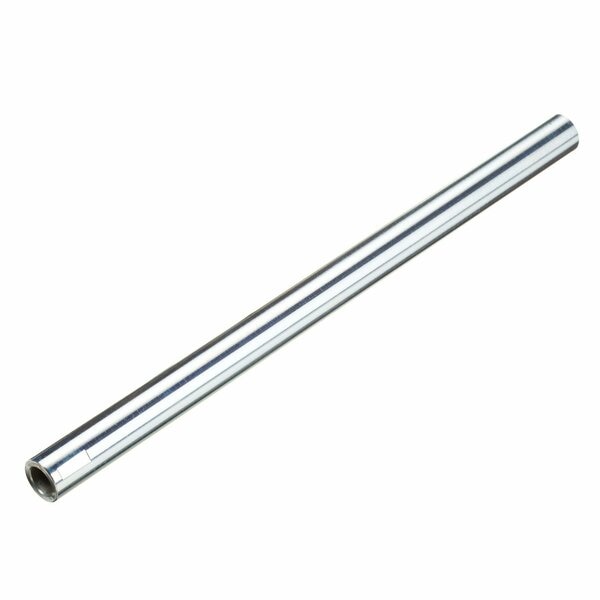 Support Bar Assembly