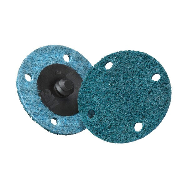 Surface Cond D/F Discs, 2
