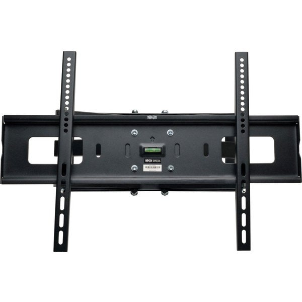 TV Wall Monitor Mount Arm Swivel Tilt, 37