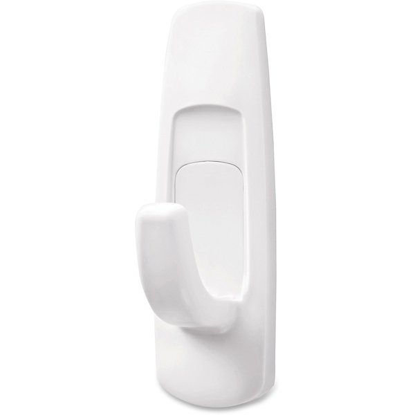 Utility Hook Mega Pack, Large, PK12