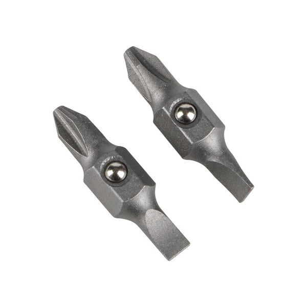 Bit for Stubby #2 PH 3/16