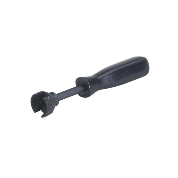 Brake Spring Tool