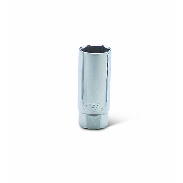 Socket 1/2