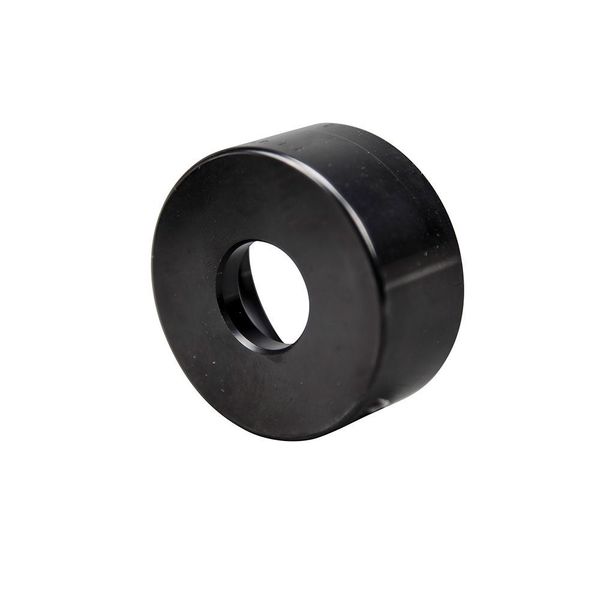 1.701-Inch Knockout Die for 1-1/4-Inch Conduit
