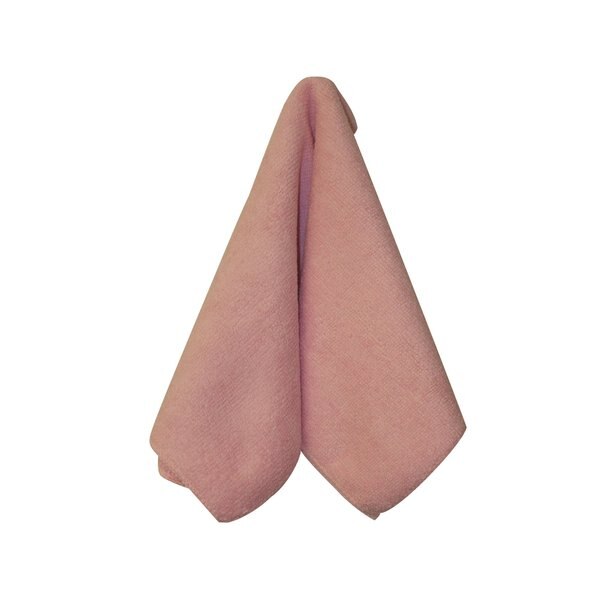 Microfiber Cloth General Purpose Cloth Wipe 16