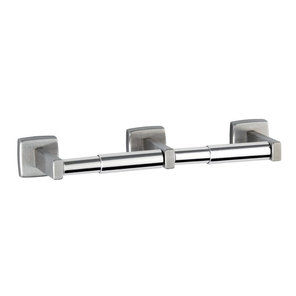 Toilet Tissue Dispenser