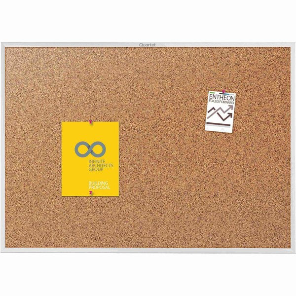 Cork Bulletin Board 18
