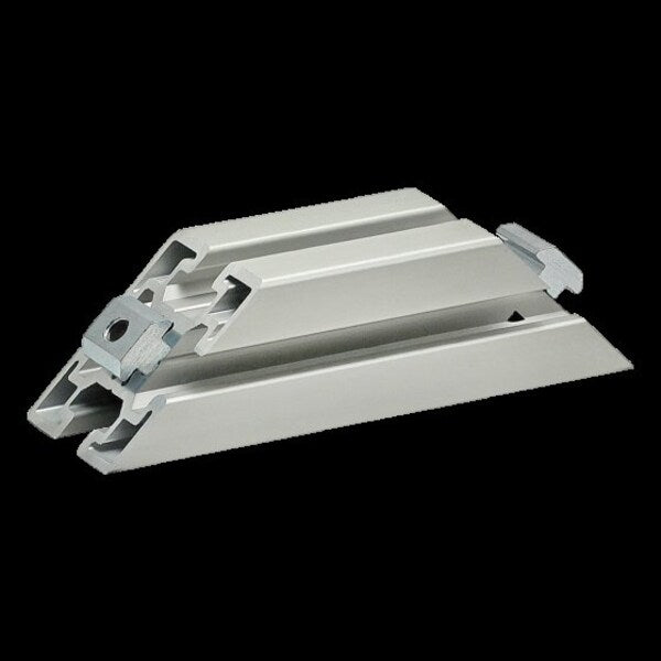 Support, 45 Degree, 45-4545X160mm