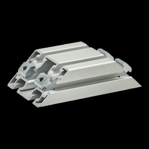 Support, 45 Degree, 45-4590 X 160mm