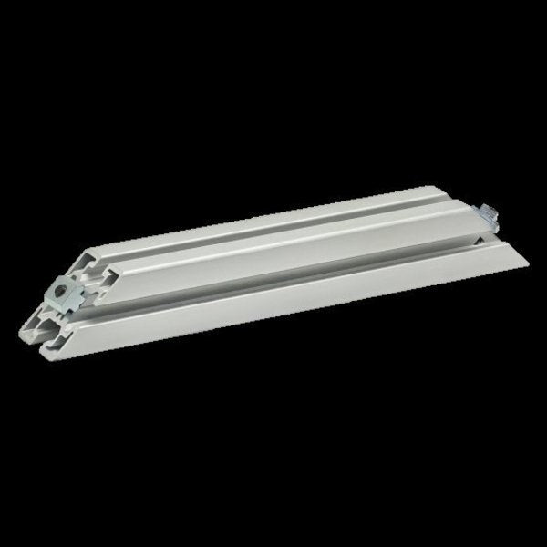 Support, 45 Degree, 45-4545 X 320mm