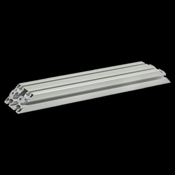 Support, 45 Degree, 45-4590 X 480mm