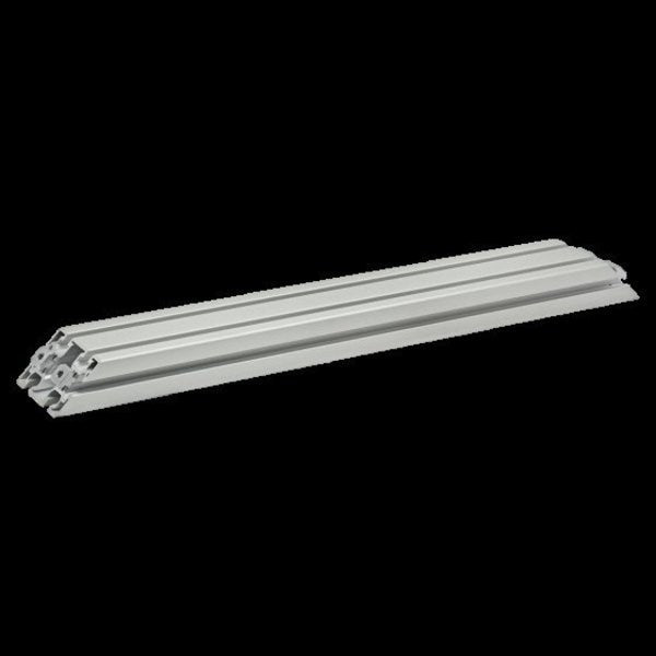 Support, 45 Degree, 45-4590 X 640mm
