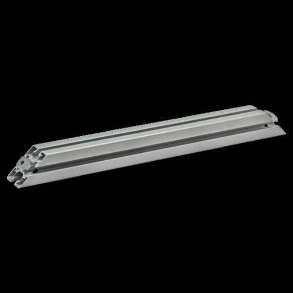 Support, 45 Degree, 45-4545-Lite X480mm