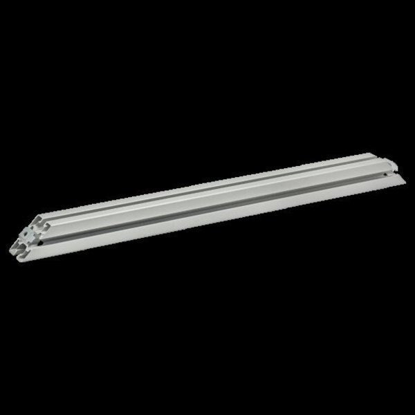 Support, 45 Degree, 45-4545-Lite X640mm