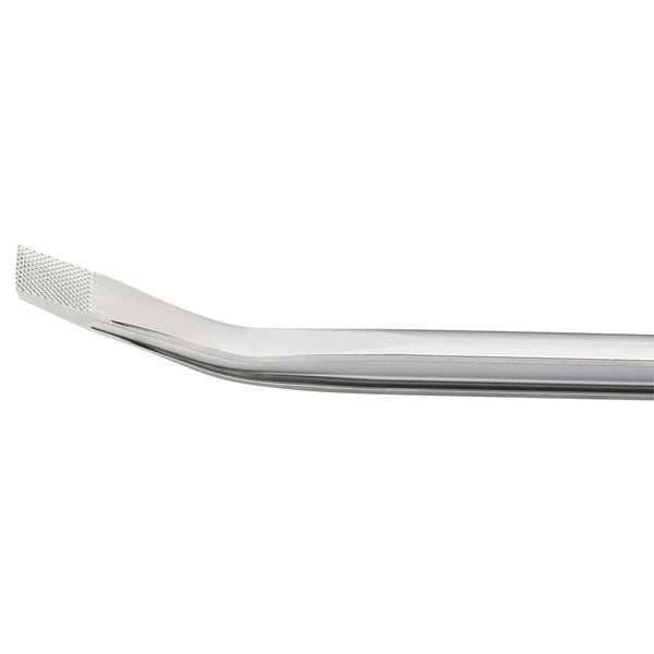 42 in. Pry Bar