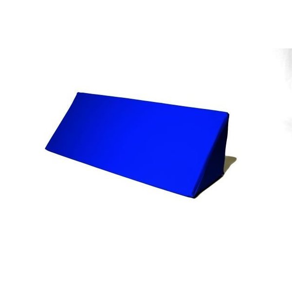C-Mattâ¢  45-Degree Positioning Wedge