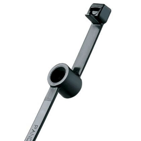 Cable Tie, 8.1