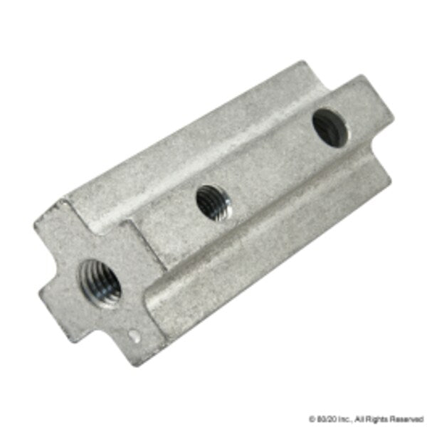 M8 X 1.25 Extended Tube Insert