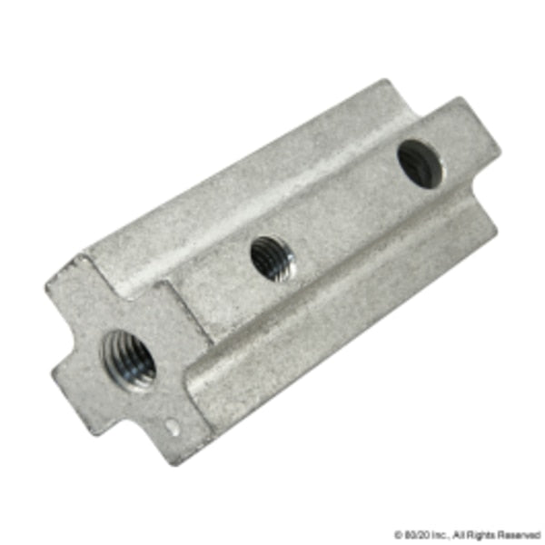 M12 X 1.75 Extended Tube Insert